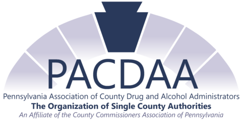 PACDAA Logo