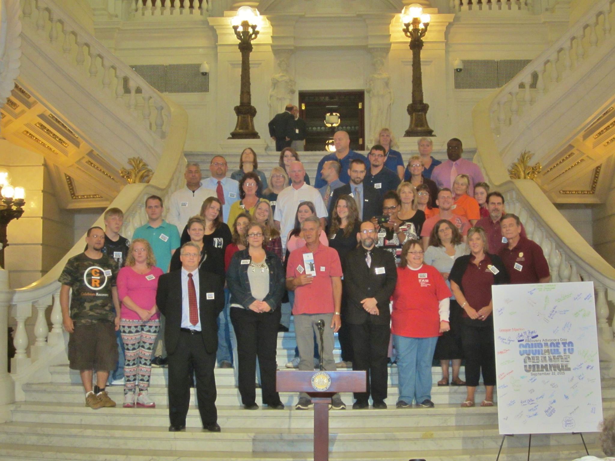 2015 Image at the Capitol